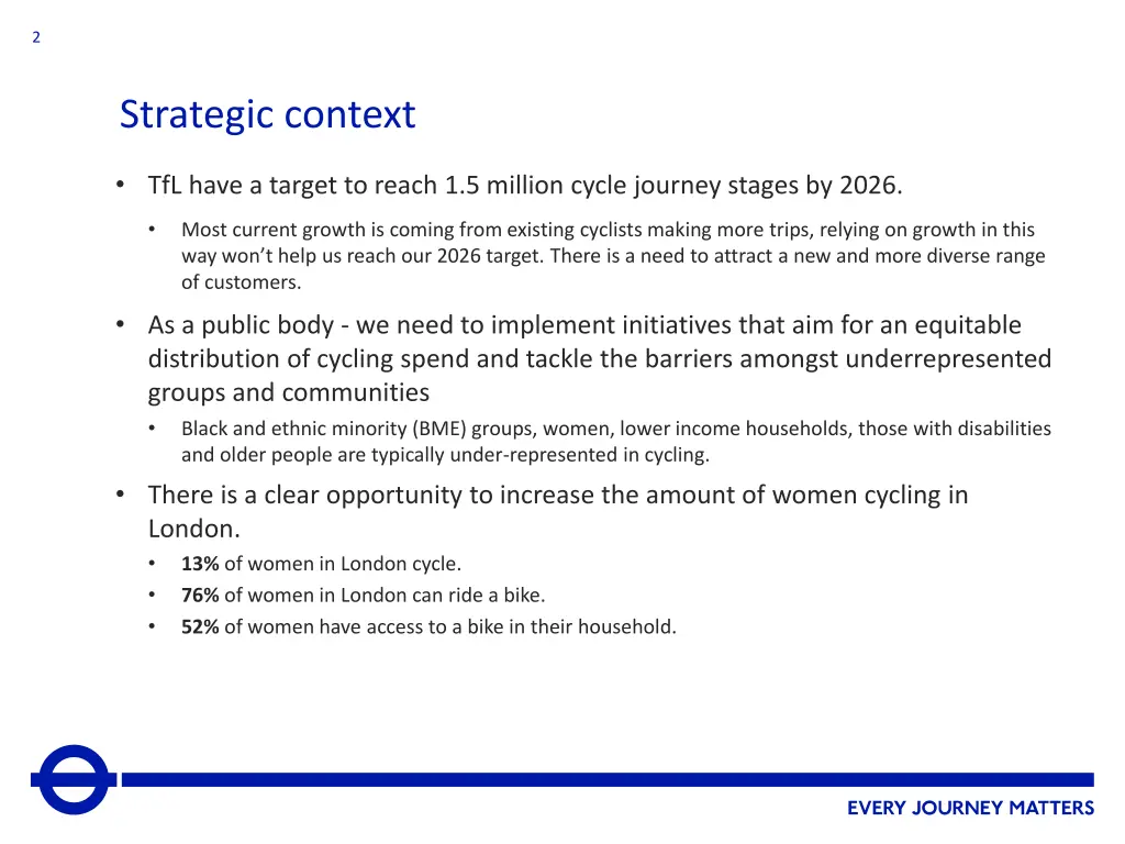 slide2