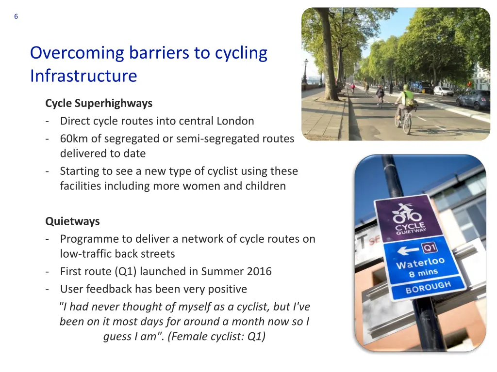 slide6