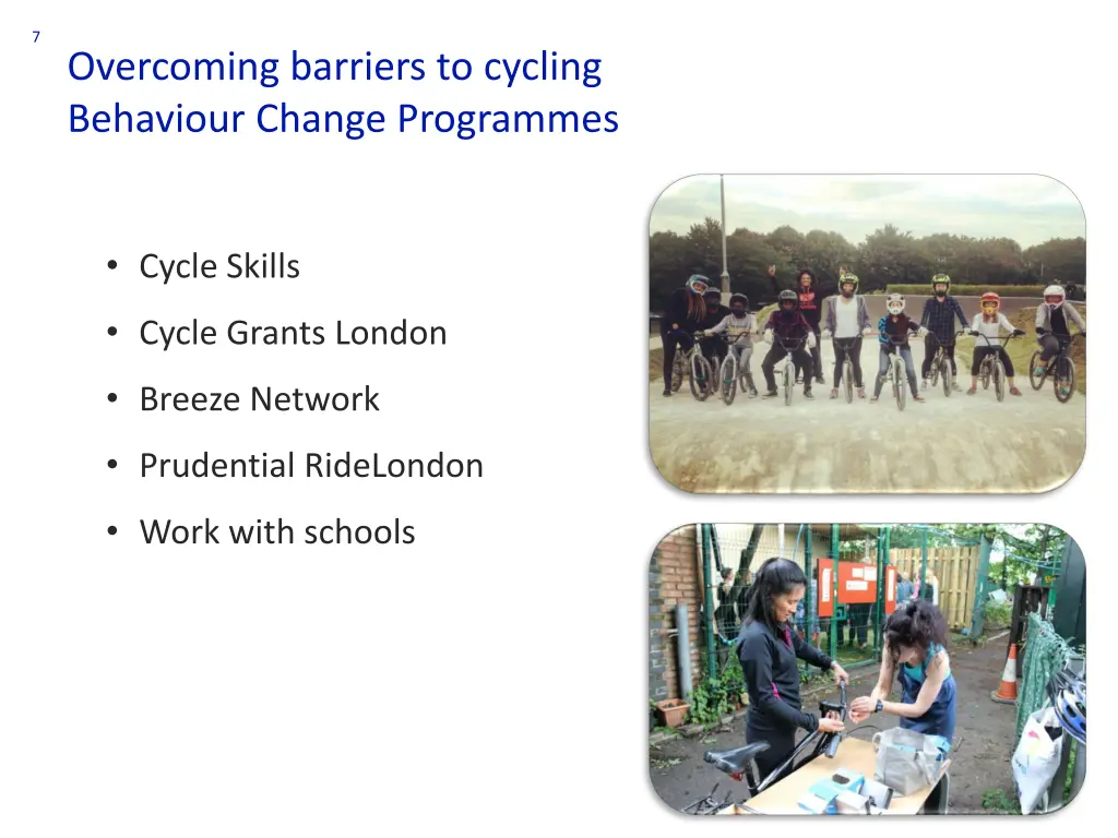 slide7