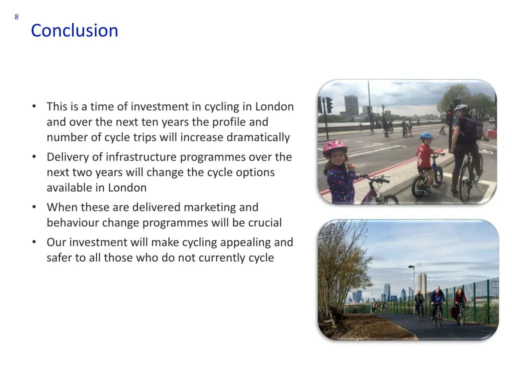 slide8