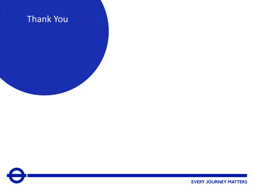 slide9