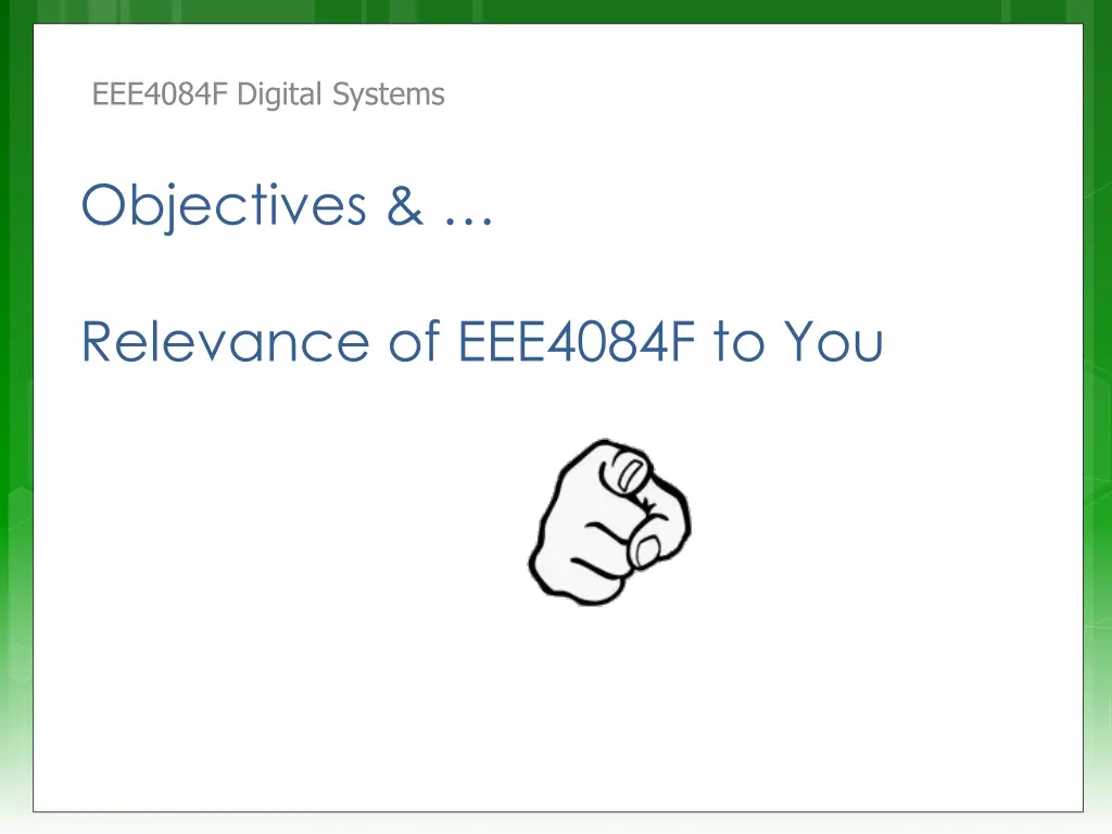 eee4084f digital systems