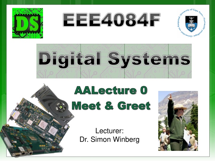 eee4084f eee4084f