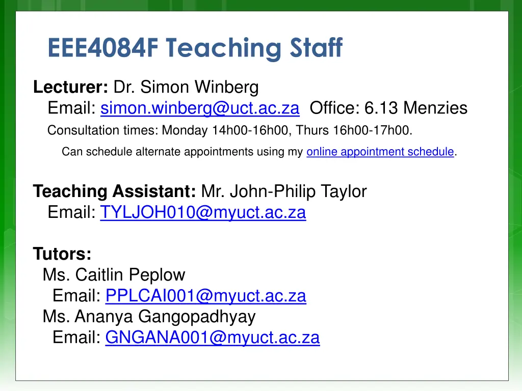 eee4084f teaching staff