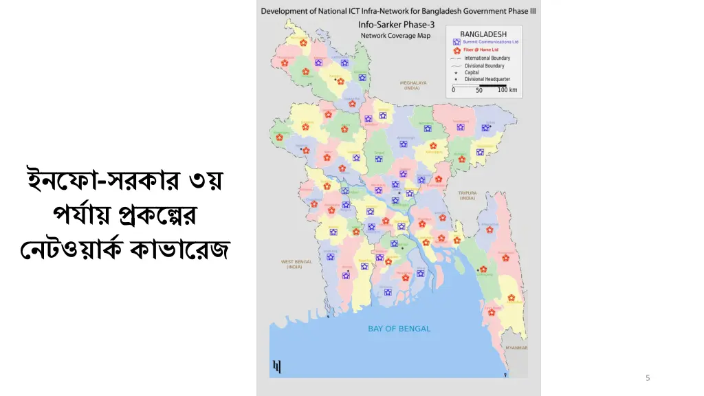 slide5