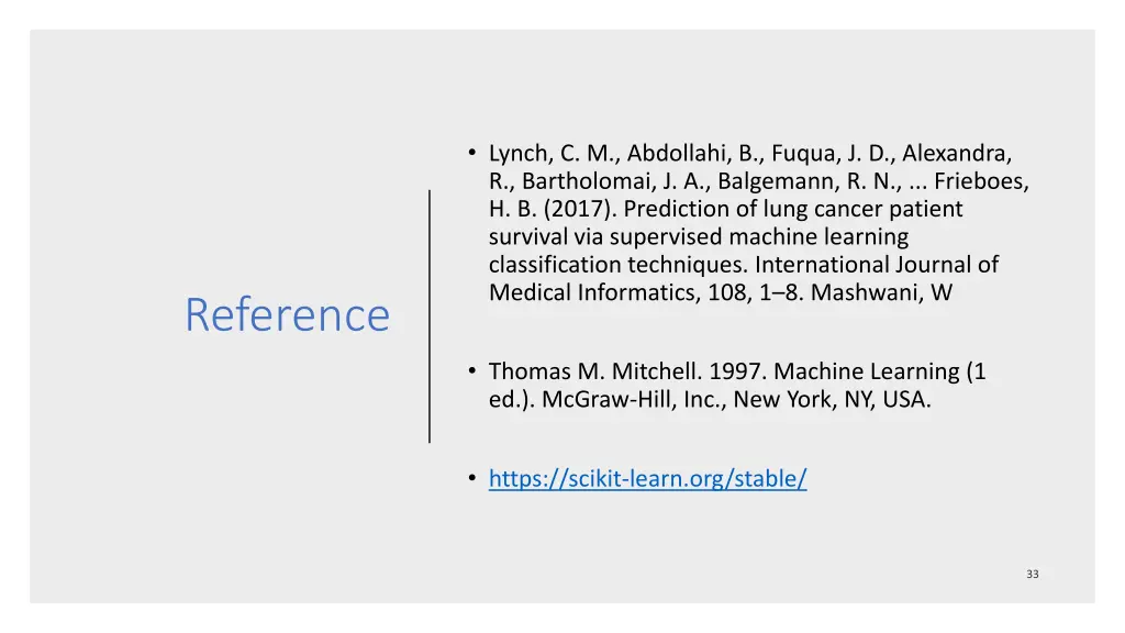 lynch c m abdollahi b fuqua j d alexandra