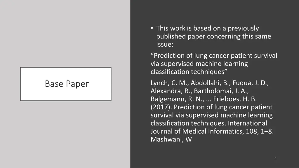 this work is based on a previously published