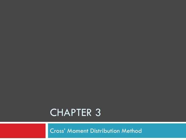 chapter 3