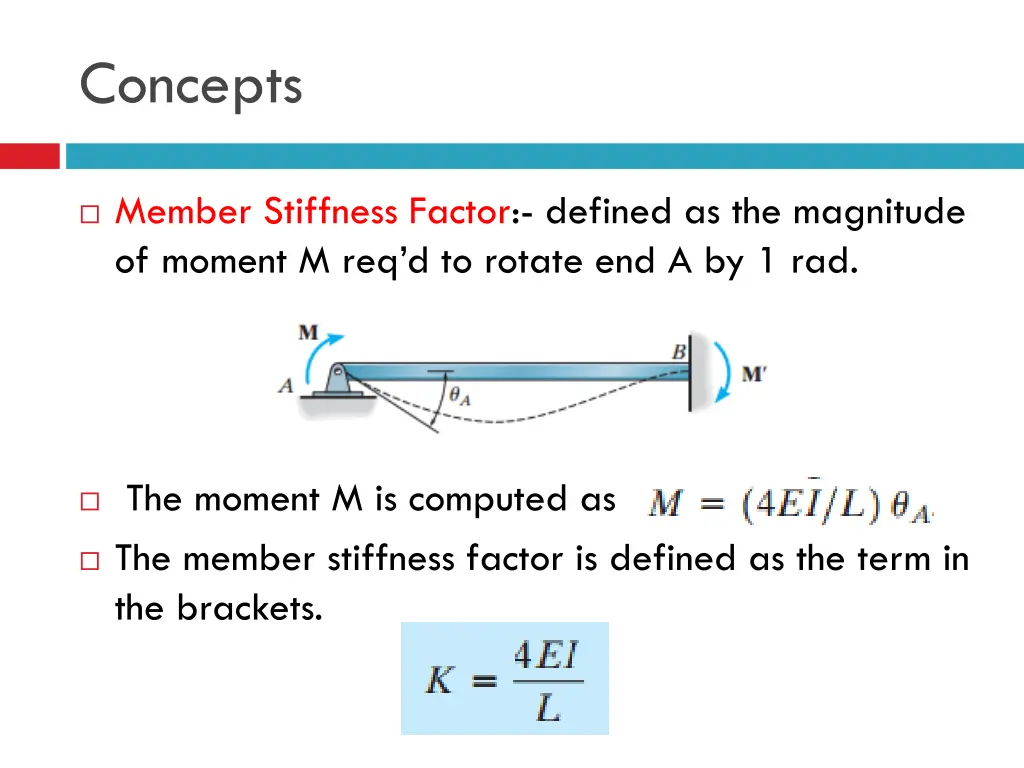 concepts 1