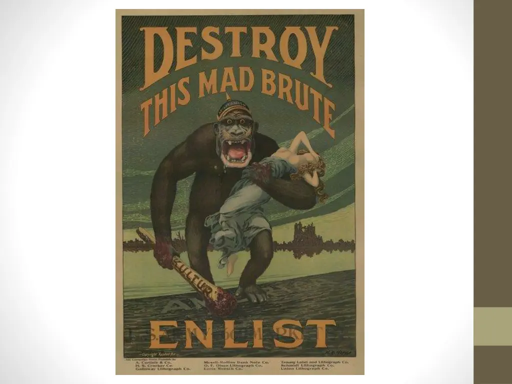 slide17