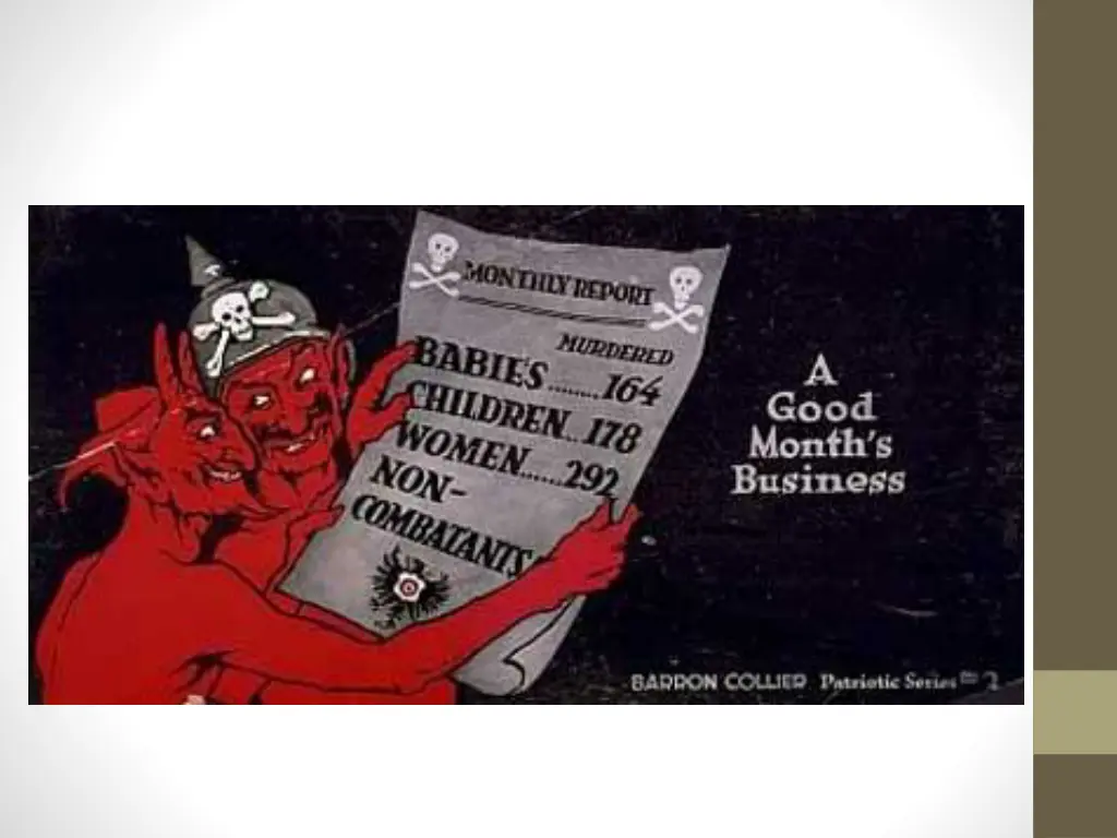 slide18