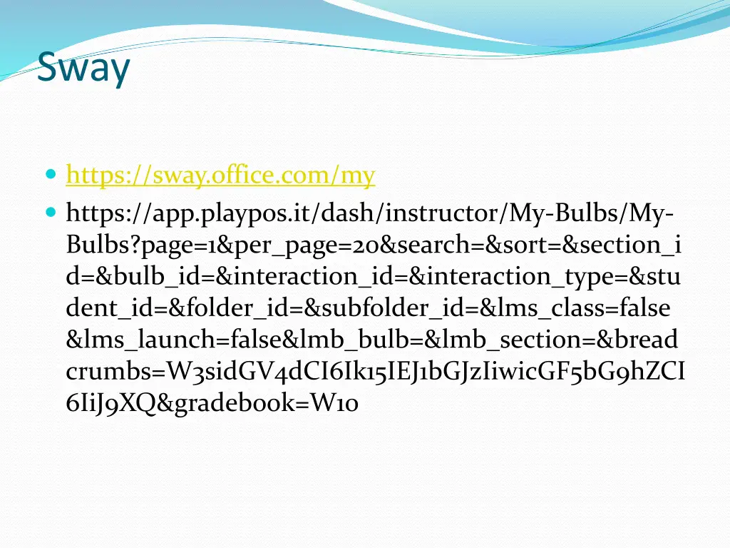 slide6