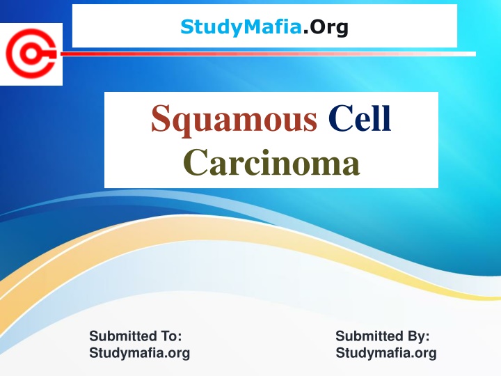 studymafia org