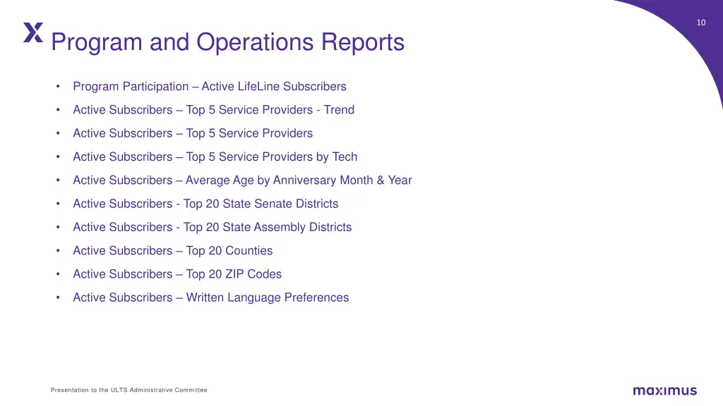 slide10