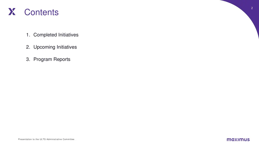slide2