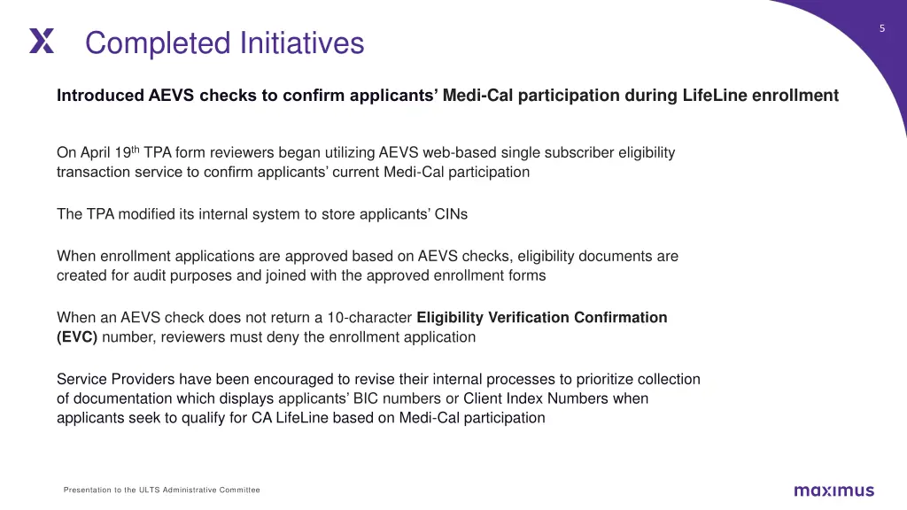 slide5