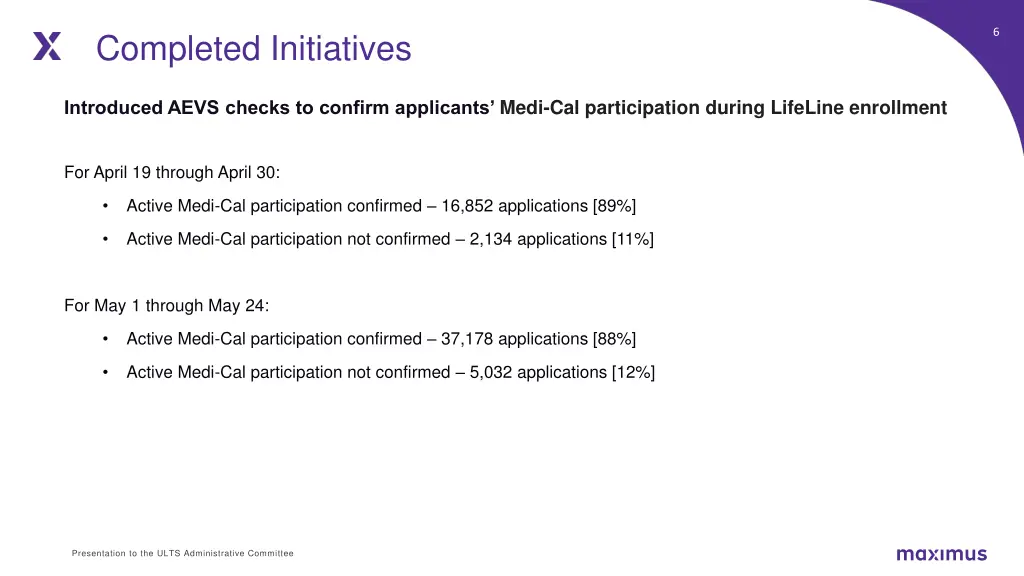 slide6