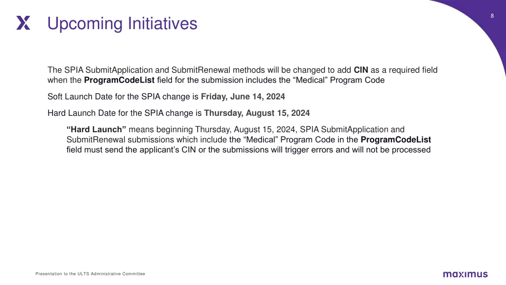 slide8