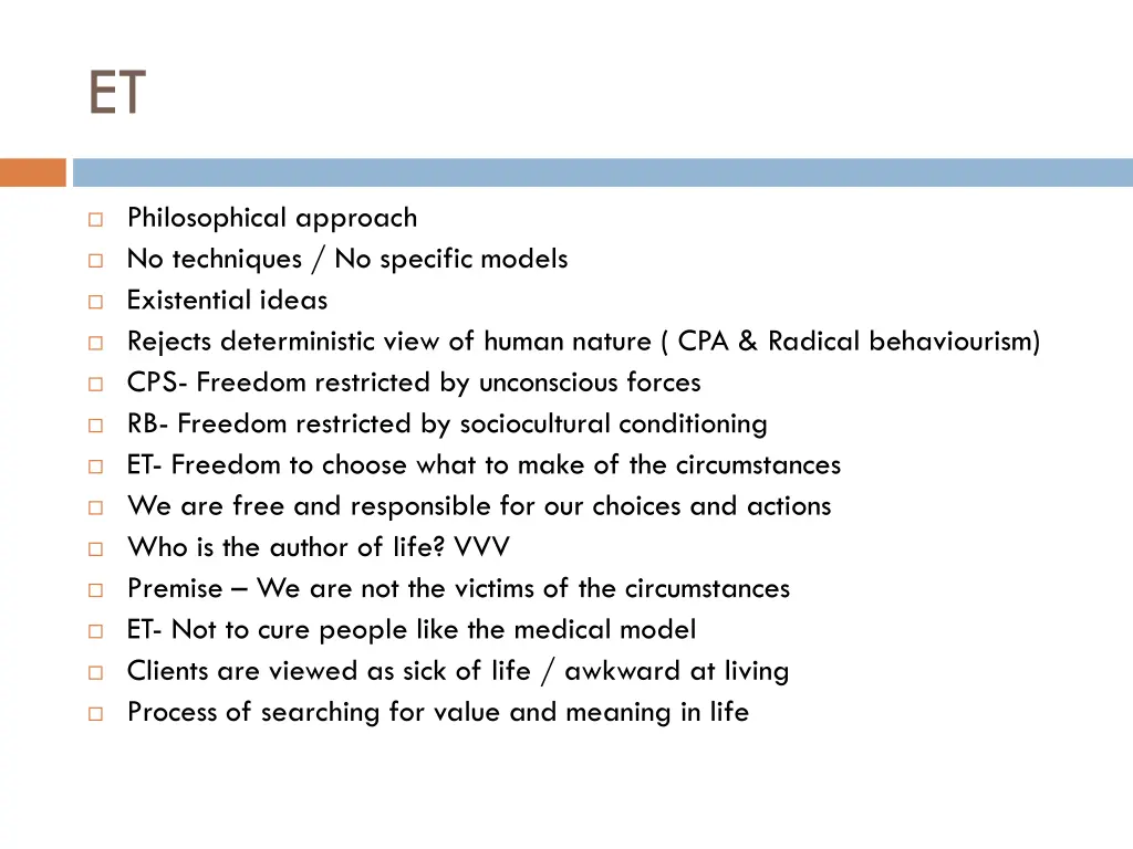 slide4
