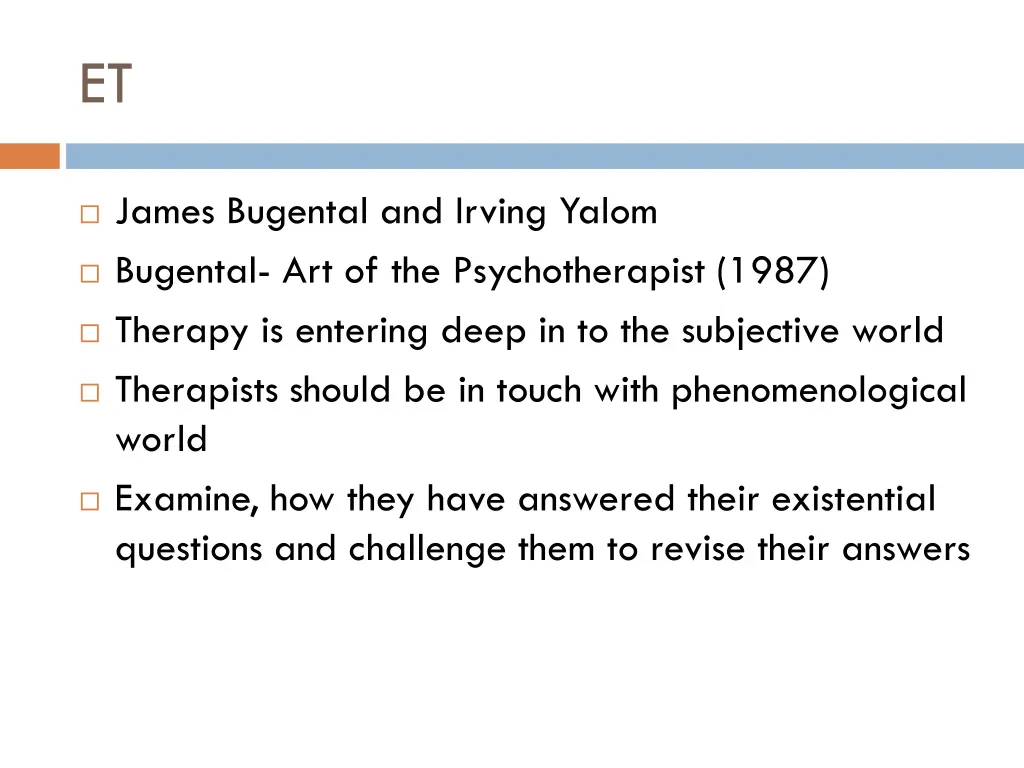 slide6
