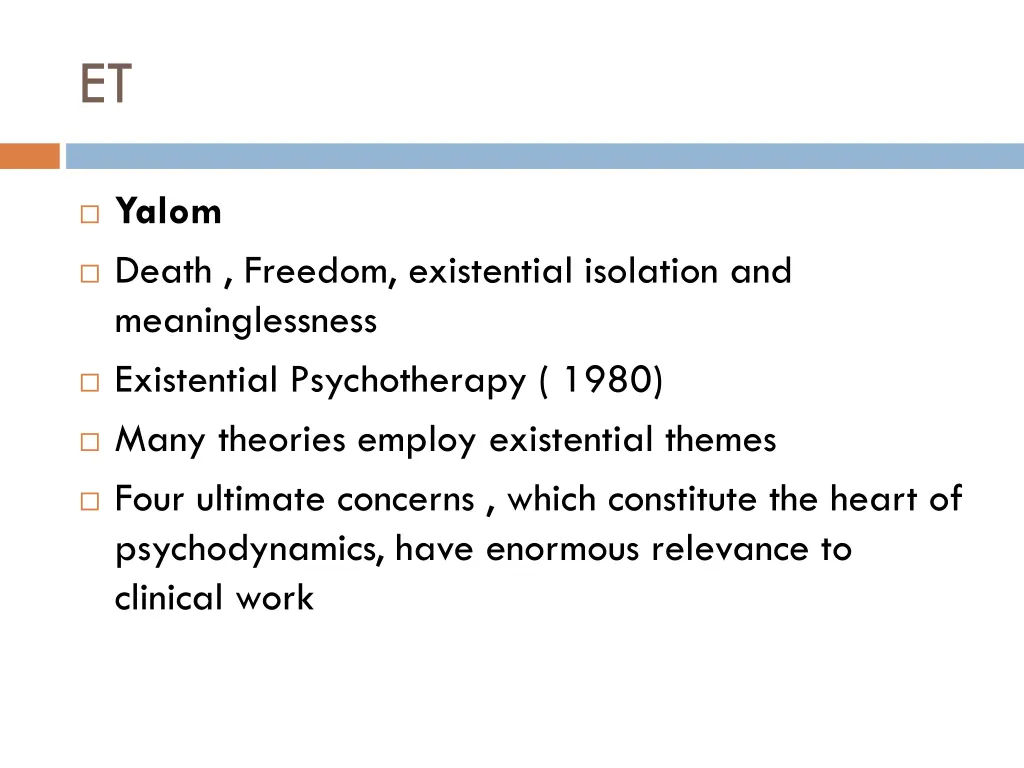 slide7