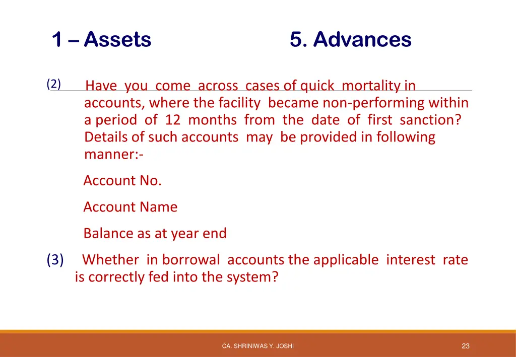 1 assets 4