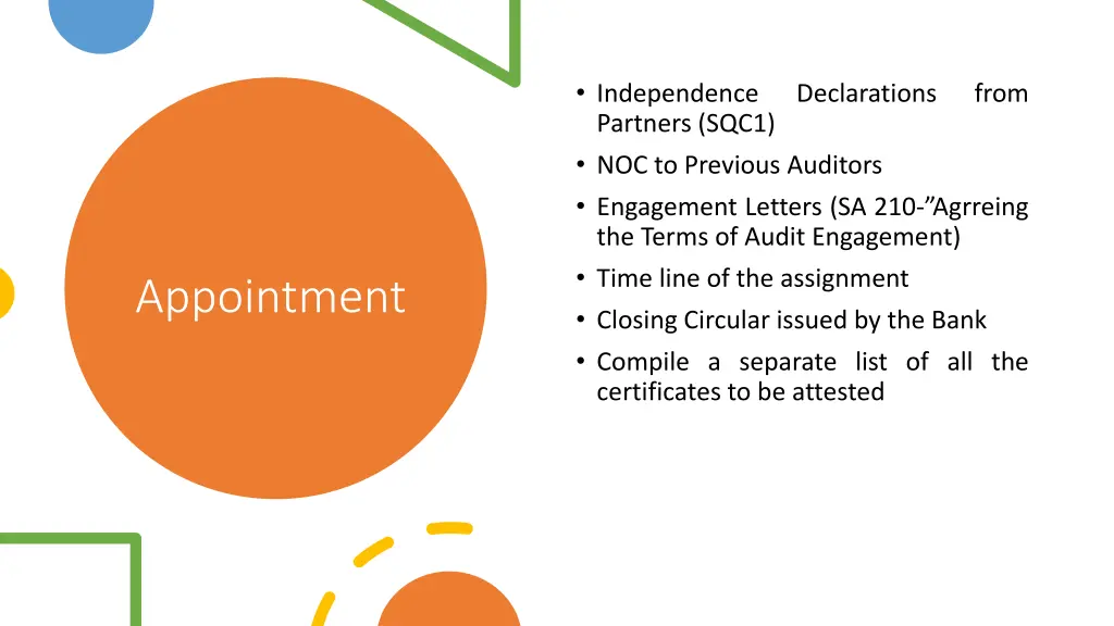 independence partners sqc1 noc to previous
