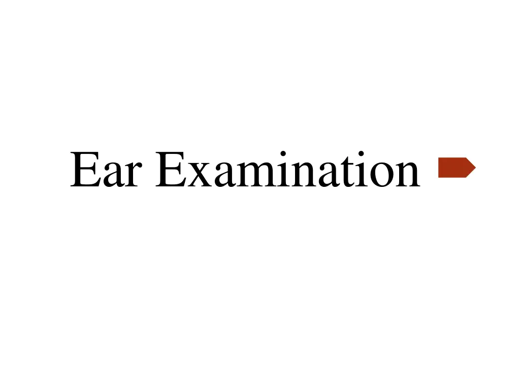 slide10
