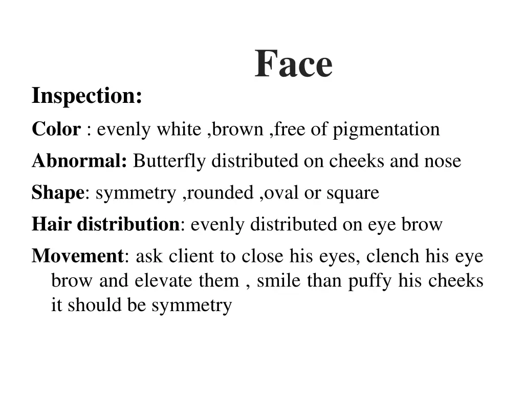 slide7