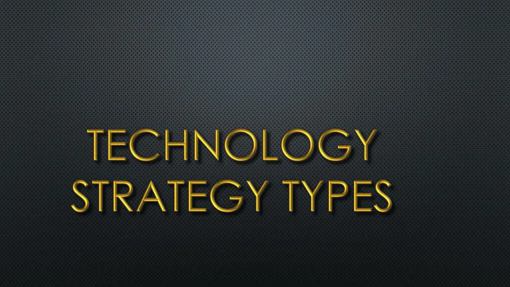 slide17