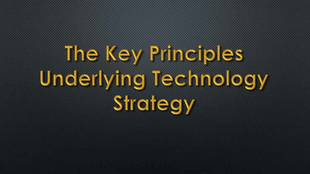 slide5