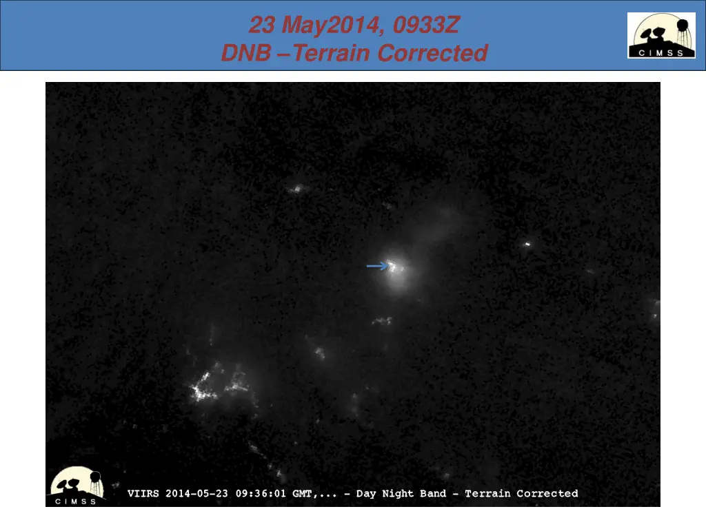 23 may2014 0933z dnb terrain corrected