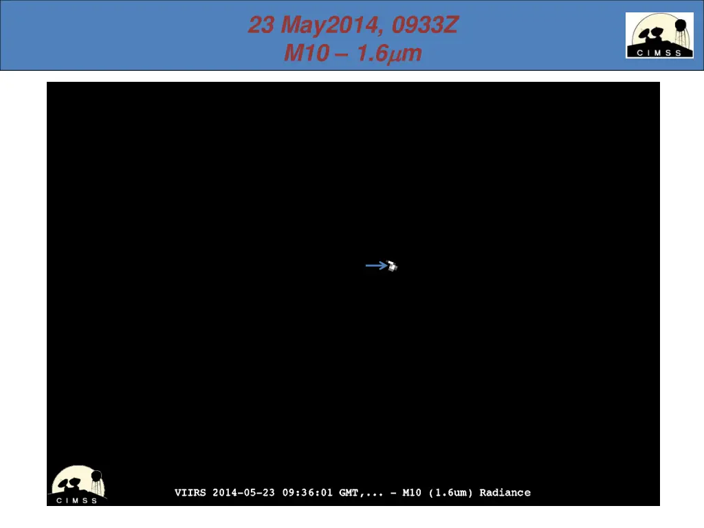 23 may2014 0933z m10 1 6 m