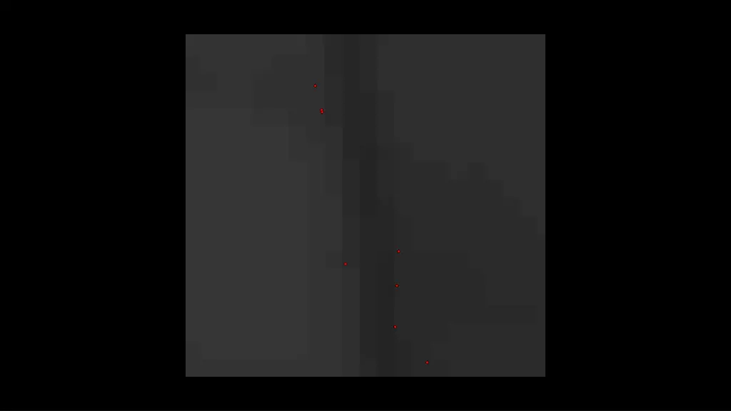 slide10
