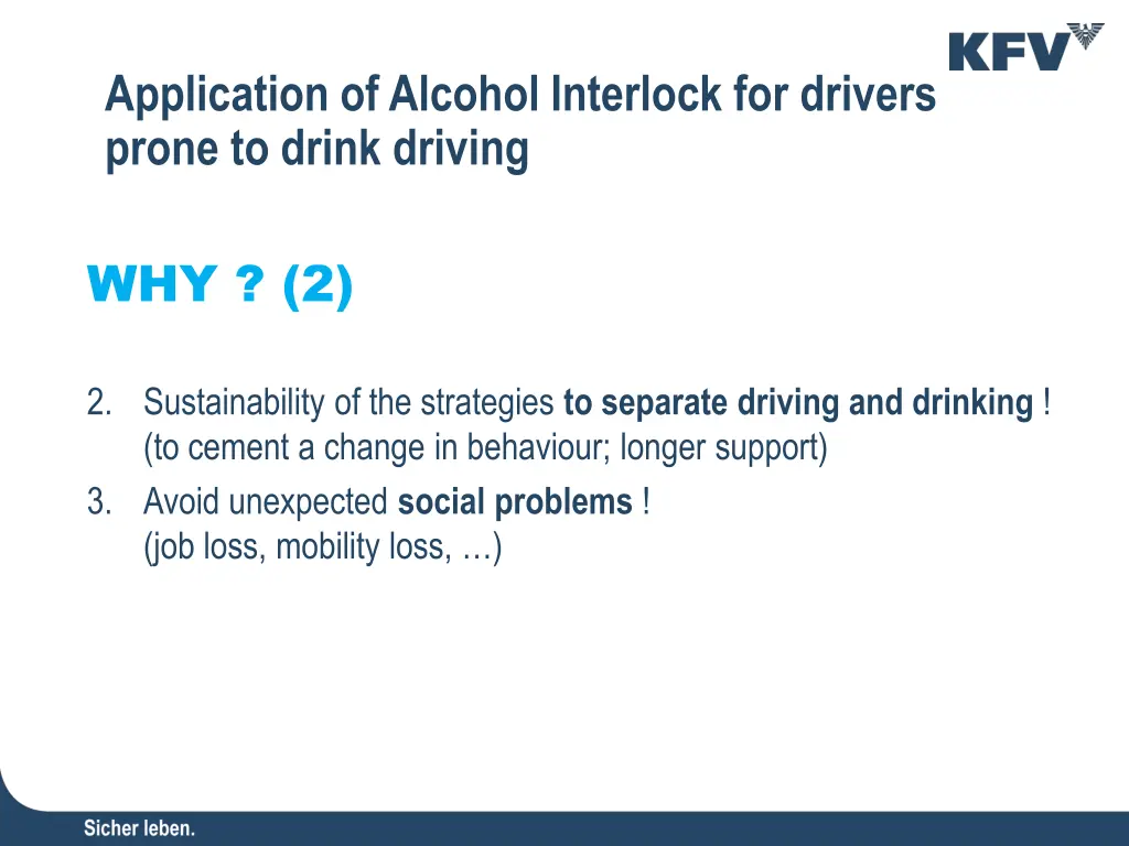 application of alcohol interlock for drivers 2