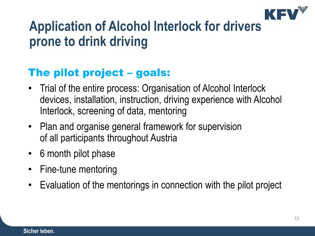application of alcohol interlock for drivers 3