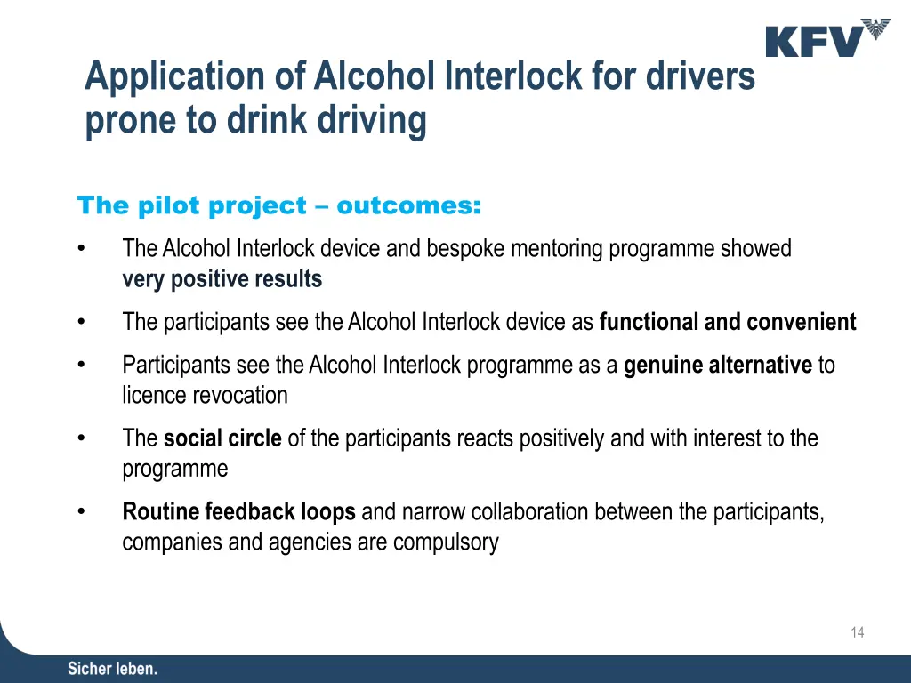application of alcohol interlock for drivers 4