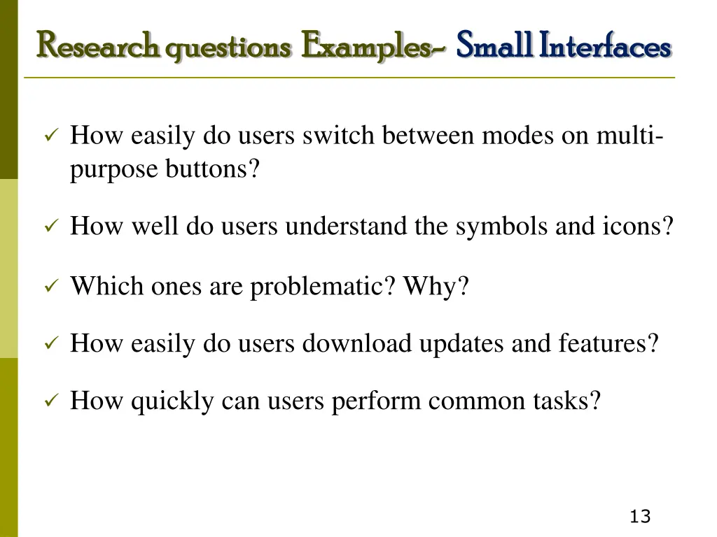 research questions examples research questions 1