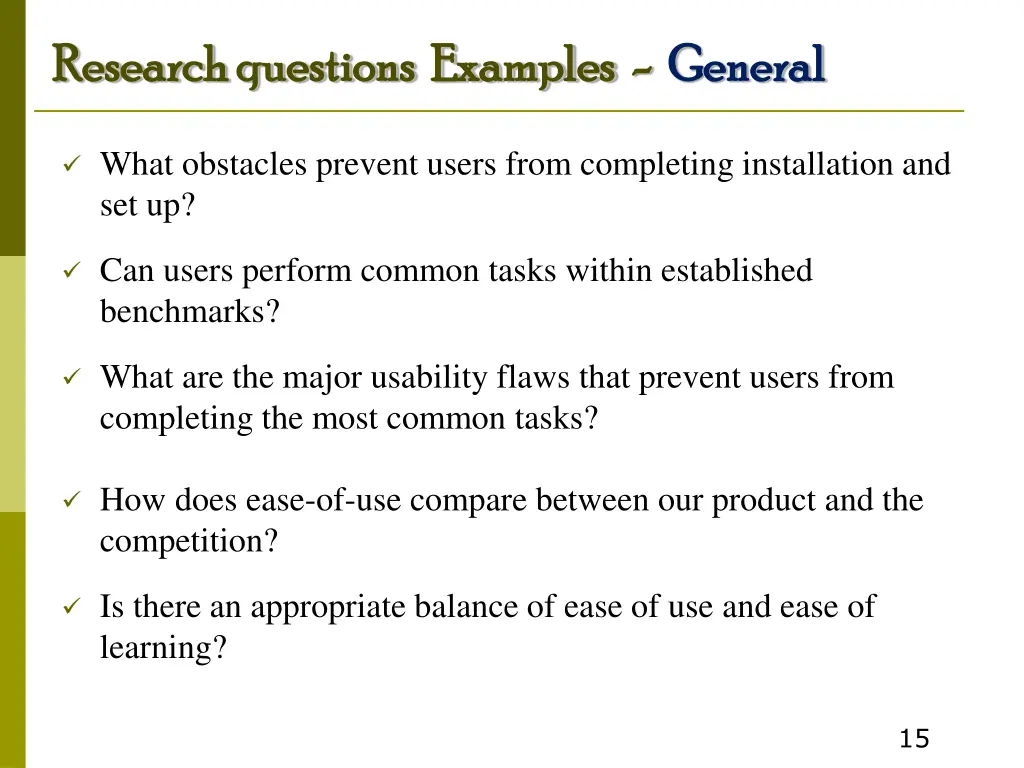 research questions examples research questions 3
