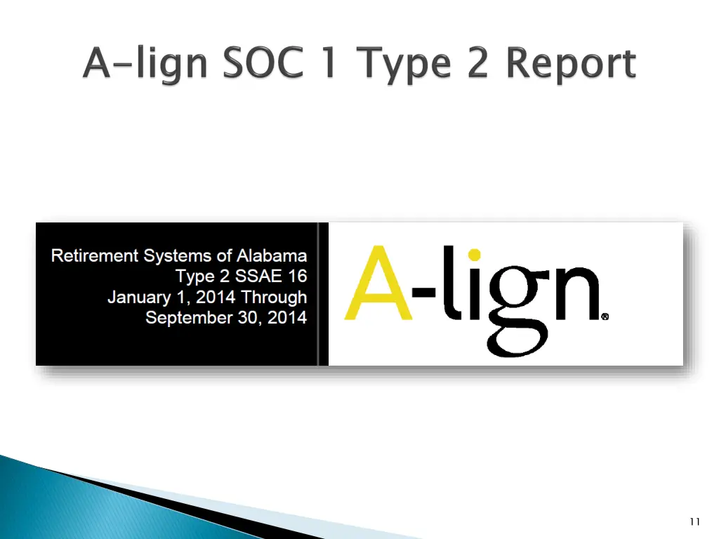 slide11