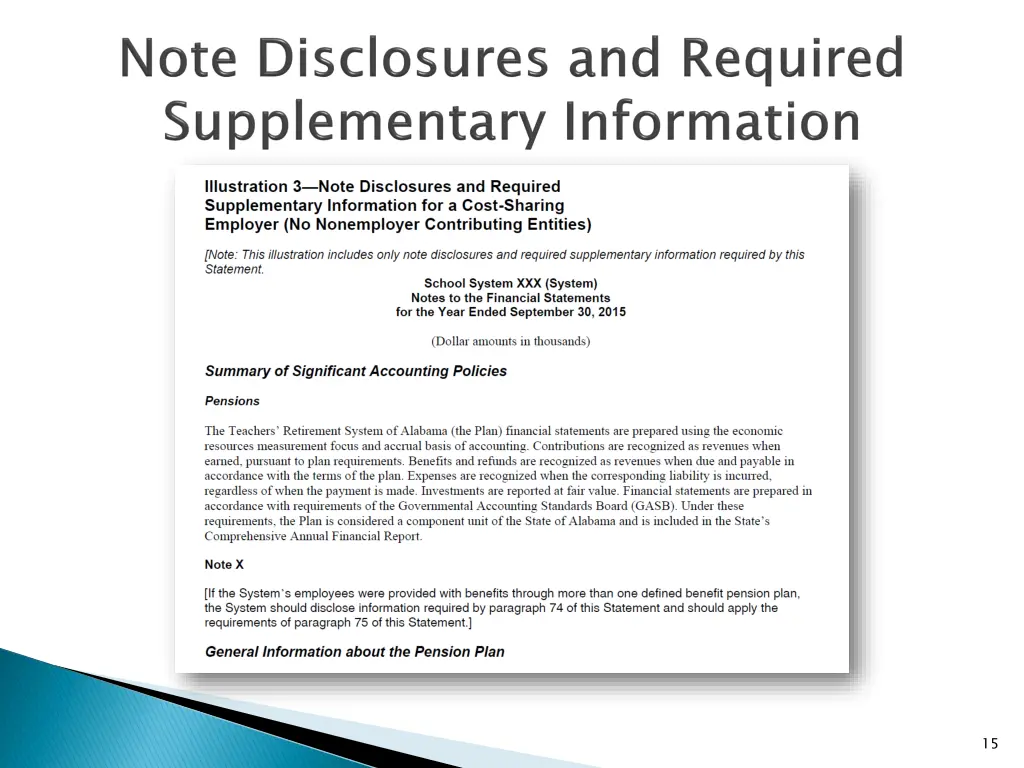 slide15
