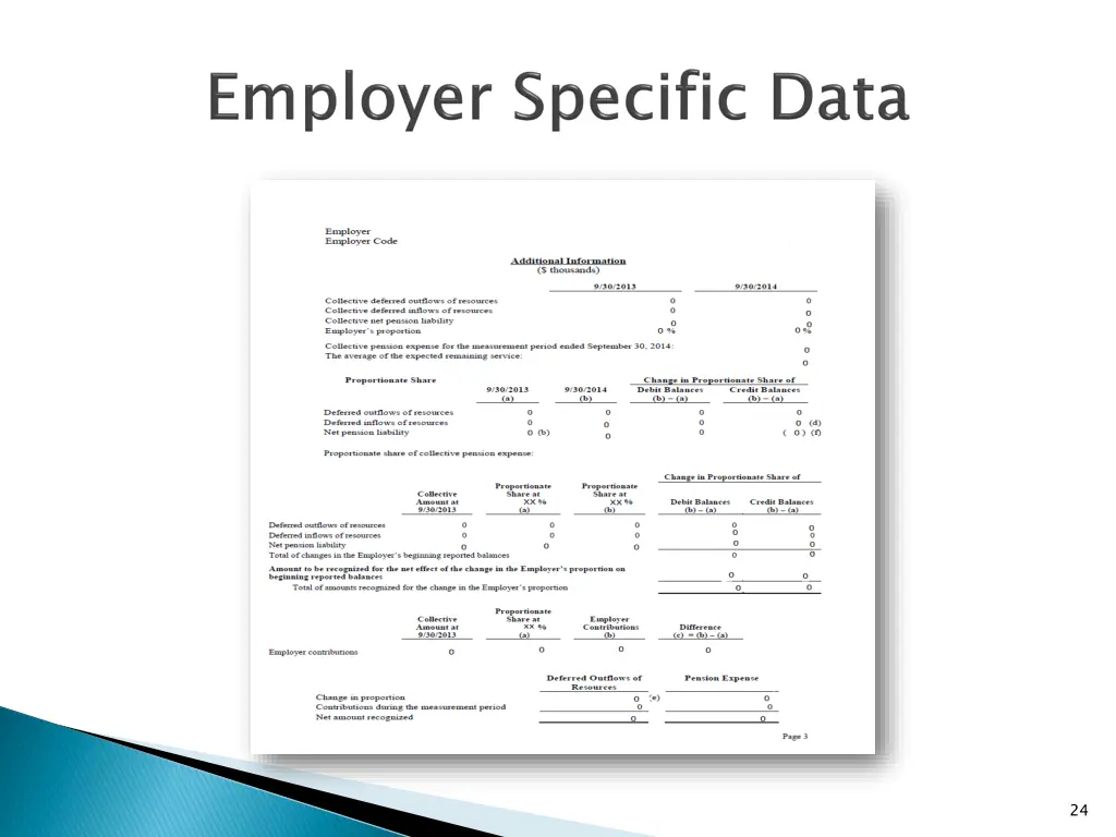 slide24