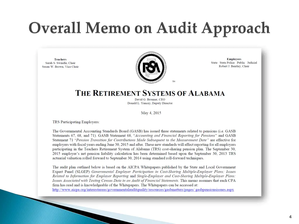 slide4