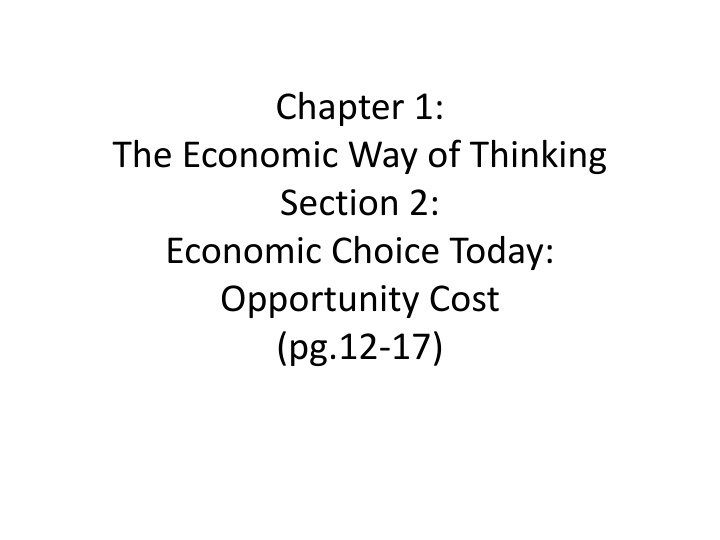 chapter 1