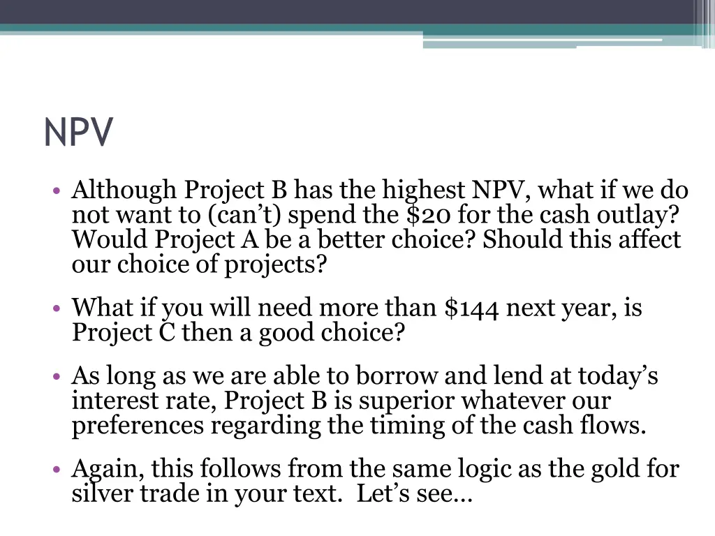 slide14