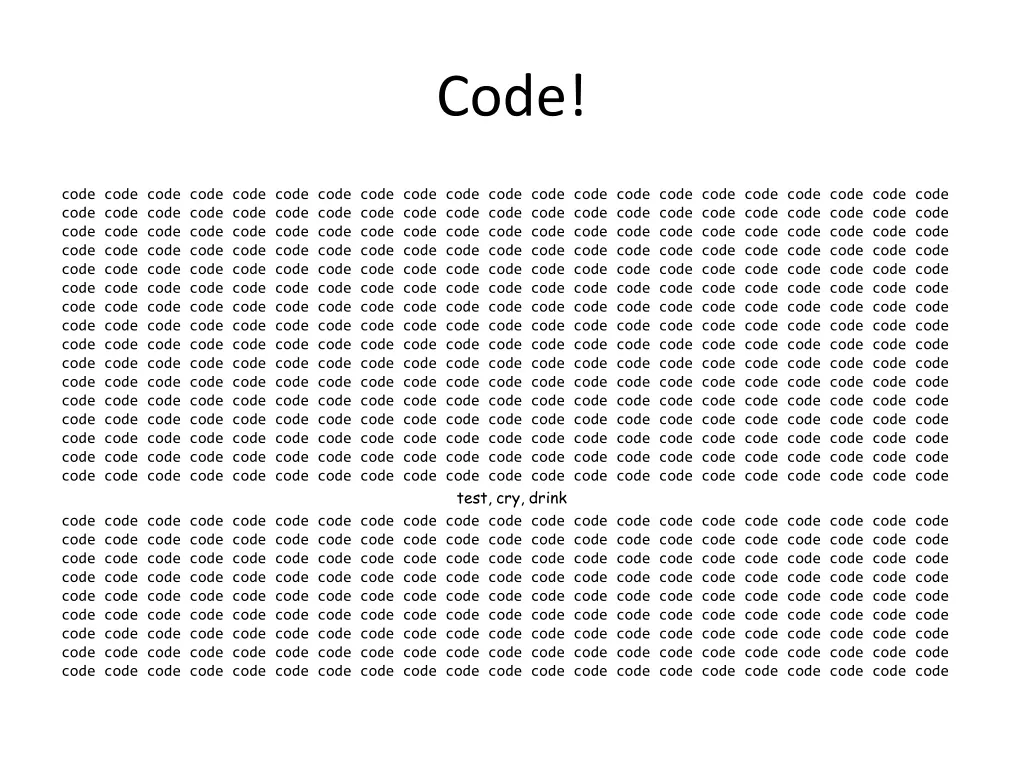 slide8