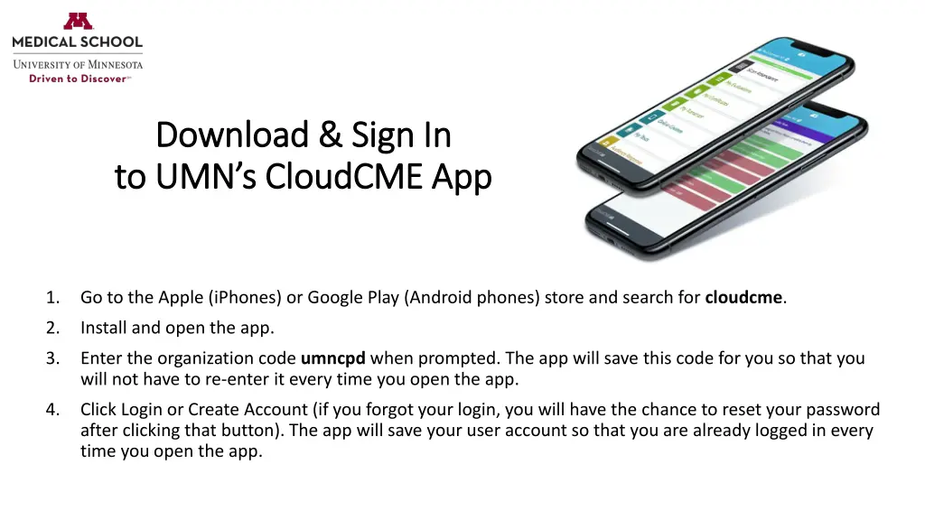 download sign in download sign