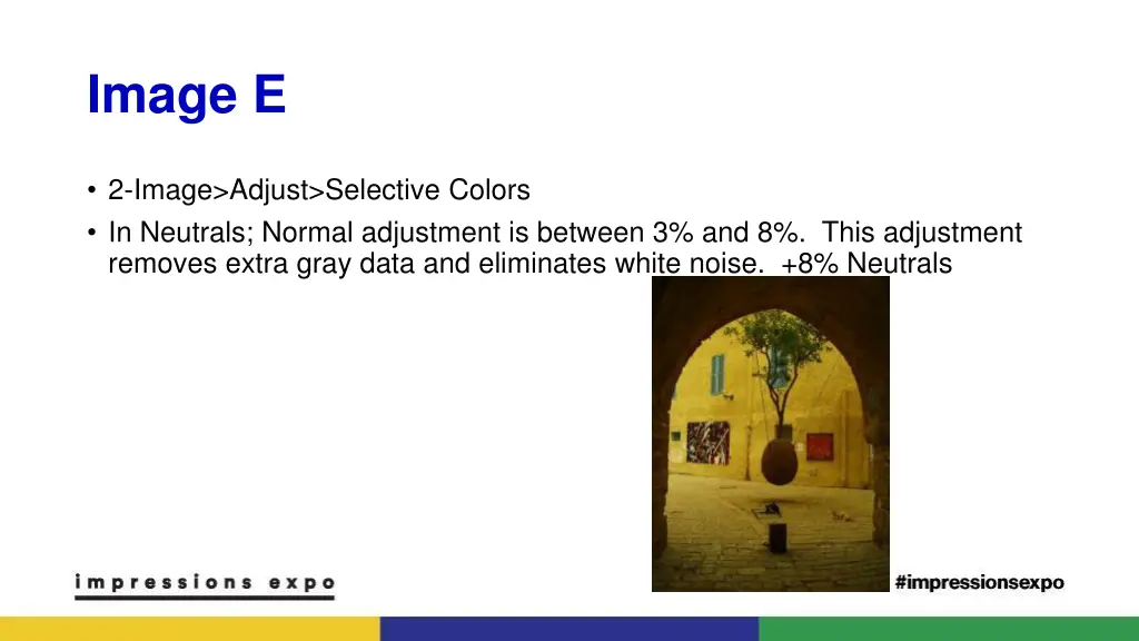 image e