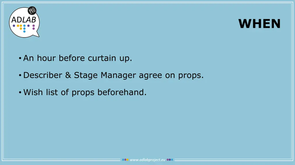 slide4