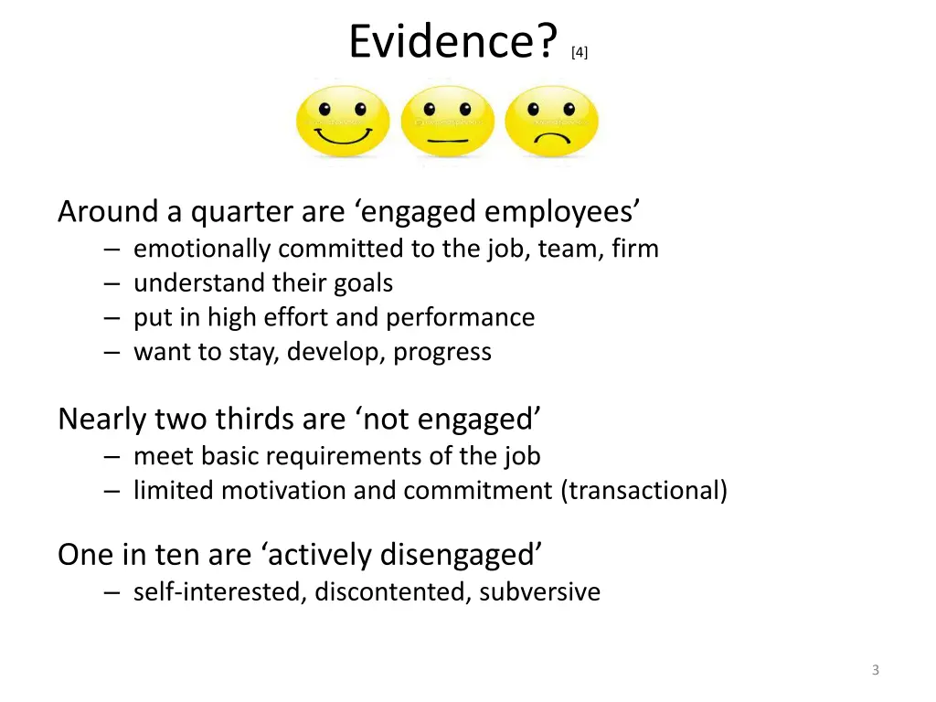 evidence 4